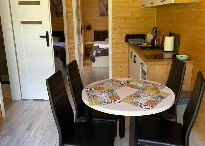 Wakacyjny Mysliborka 2